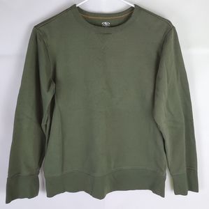 Athletic Works Pullover